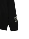 Picture of Sprayground | Pure Regular Hoodie