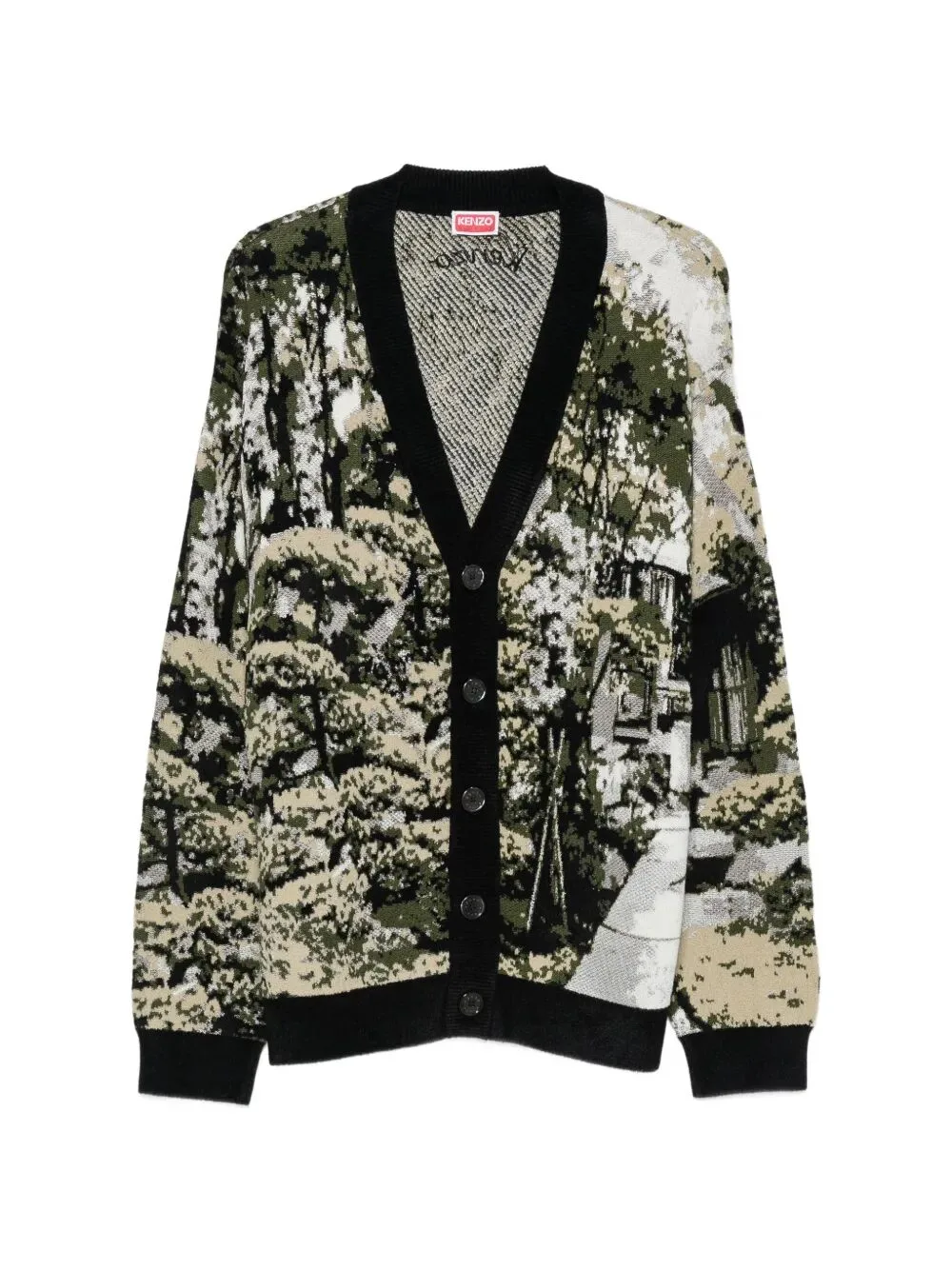 Immagine di Kenzo | Cardigan