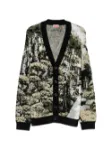 Immagine di Kenzo | Cardigan