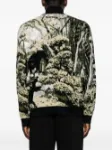 Immagine di Kenzo | Cardigan