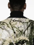 Immagine di Kenzo | Cardigan
