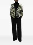 Immagine di Kenzo | Cardigan