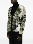 Immagine di Kenzo | Cardigan