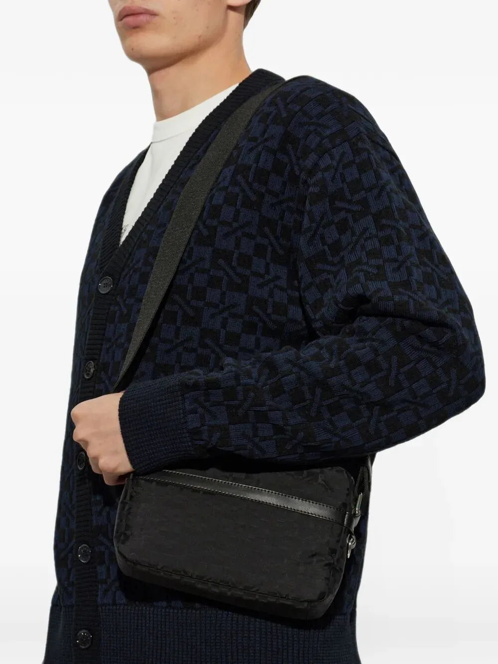 Immagine di Kenzo | Crossbody Bag