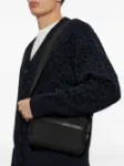 Immagine di Kenzo | Crossbody Bag