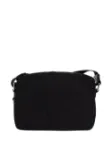 Immagine di Kenzo | Crossbody Bag