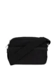 Immagine di Kenzo | Crossbody Bag