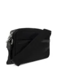 Immagine di Kenzo | Crossbody Bag