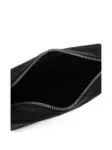 Immagine di Kenzo | Crossbody Bag