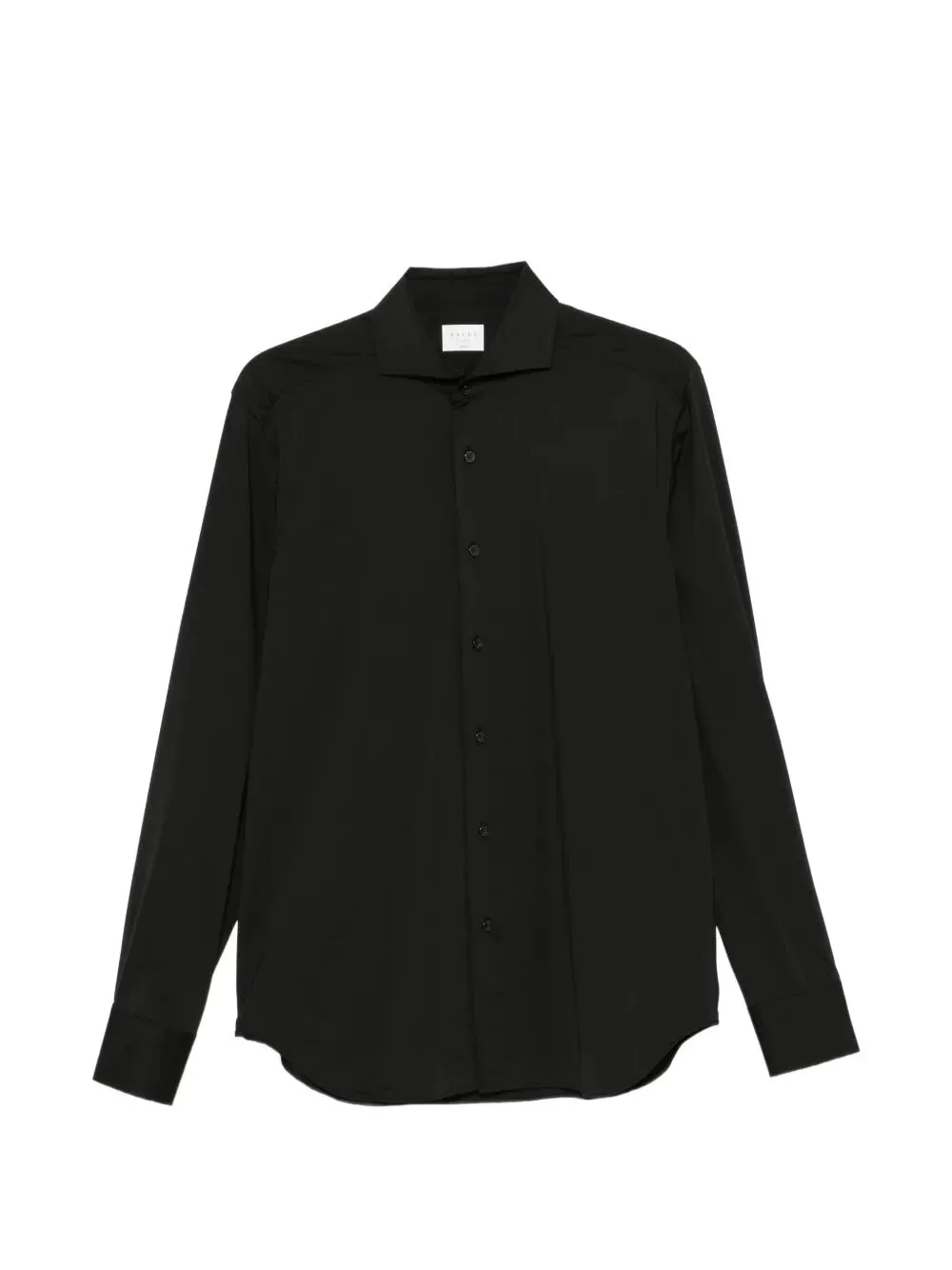 Picture of Xacus | Active Shirt