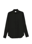 Picture of Xacus | Active Shirt