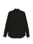 Picture of Xacus | Active Shirt
