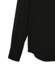 Picture of Xacus | Active Shirt