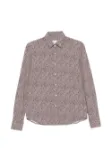 Picture of Xacus | Sara Kt