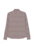 Picture of Xacus | Sara Kt