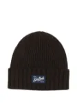 Picture of Mc2 Saint Barth | Sheldon