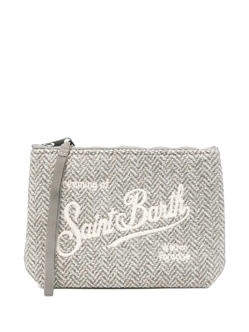 Immagine di Mc2 Saint Barth | Aline Wool
