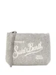 Immagine di Mc2 Saint Barth | Aline Wool