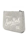 Immagine di Mc2 Saint Barth | Aline Wool