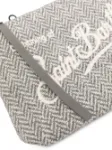 Immagine di Mc2 Saint Barth | Aline Wool