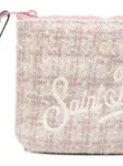 Immagine di Mc2 Saint Barth | Aline Tweed