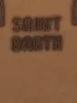 Immagine di Mc2 Saint Barth | City Bag Mini Wax
