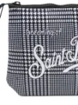 Immagine di Mc2 Saint Barth | Aline W