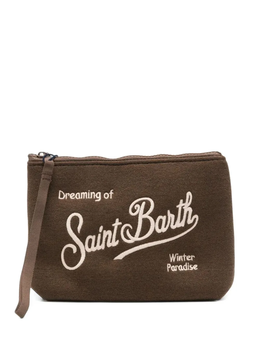 Immagine di Mc2 Saint Barth | Aline Wool