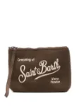 Immagine di Mc2 Saint Barth | Aline Wool