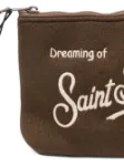 Immagine di Mc2 Saint Barth | Aline Wool