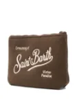 Immagine di Mc2 Saint Barth | Aline Wool