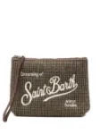 Immagine di Mc2 Saint Barth | Aline Wool