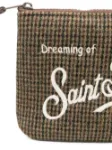 Immagine di Mc2 Saint Barth | Aline Wool