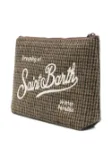 Immagine di Mc2 Saint Barth | Aline Wool