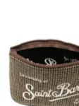 Immagine di Mc2 Saint Barth | Aline Wool