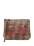 Immagine di Mc2 Saint Barth | Aline Wool