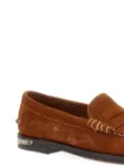 Picture of Sebago | Dan Dallas Woman