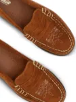 Picture of Sebago | Dan Dallas Woman