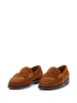 Picture of Sebago | Dan Dallas Woman