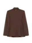 Picture of Dondup | Blazer