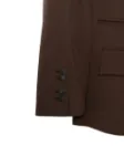 Picture of Dondup | Blazer