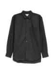 Picture of Comme Des GarÇOns | Shirt Woven
