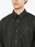 Picture of Comme Des GarÇOns | Shirt Woven