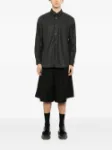 Picture of Comme Des GarÇOns | Shirt Woven