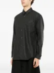 Picture of Comme Des GarÇOns | Shirt Woven