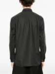 Picture of Comme Des GarÇOns | Shirt Woven