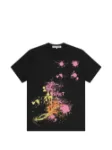 Picture of Comme Des GarÇOns | T-Shirt Knit