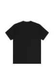 Picture of Comme Des GarÇOns | T-Shirt Knit