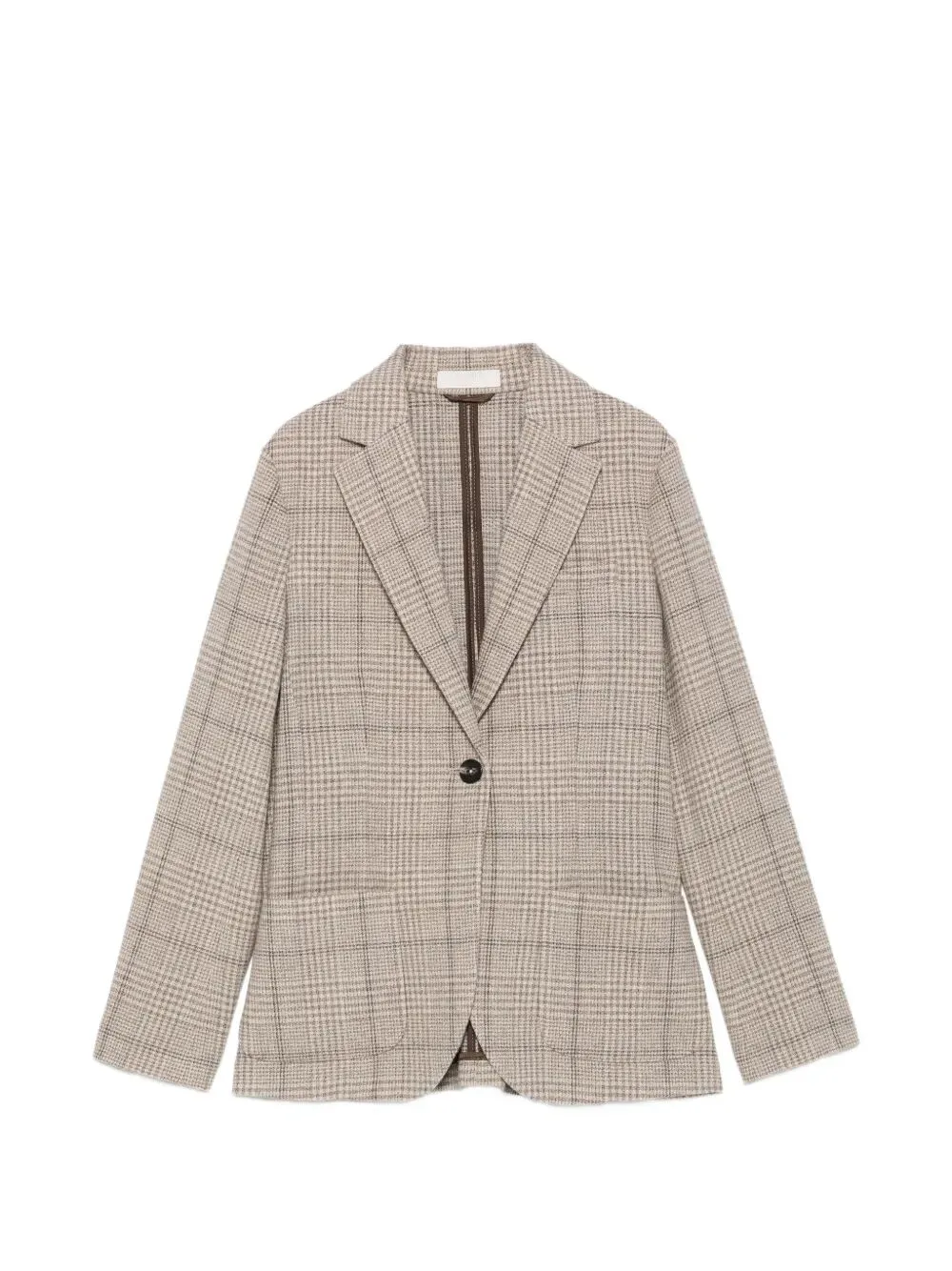 Immagine di Circolo 1901 | Slim Long W.Blend