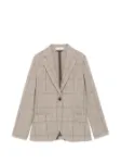 Immagine di Circolo 1901 | Slim Long W.Blend